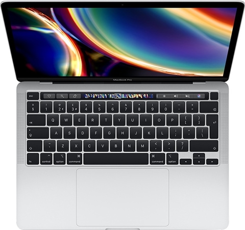 MacBook Pro 13,1/i5-6360U/8GB Ram/128GB SSD/13 MacBook Pro 13,1/i5-6360U/8GB Ram/128GB SSD/13